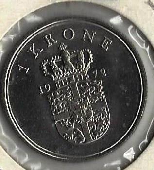 Denmark_1972_1 Krone_obv.jpg