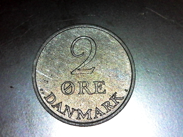 denmark_2Ore_1959_obv.jpg