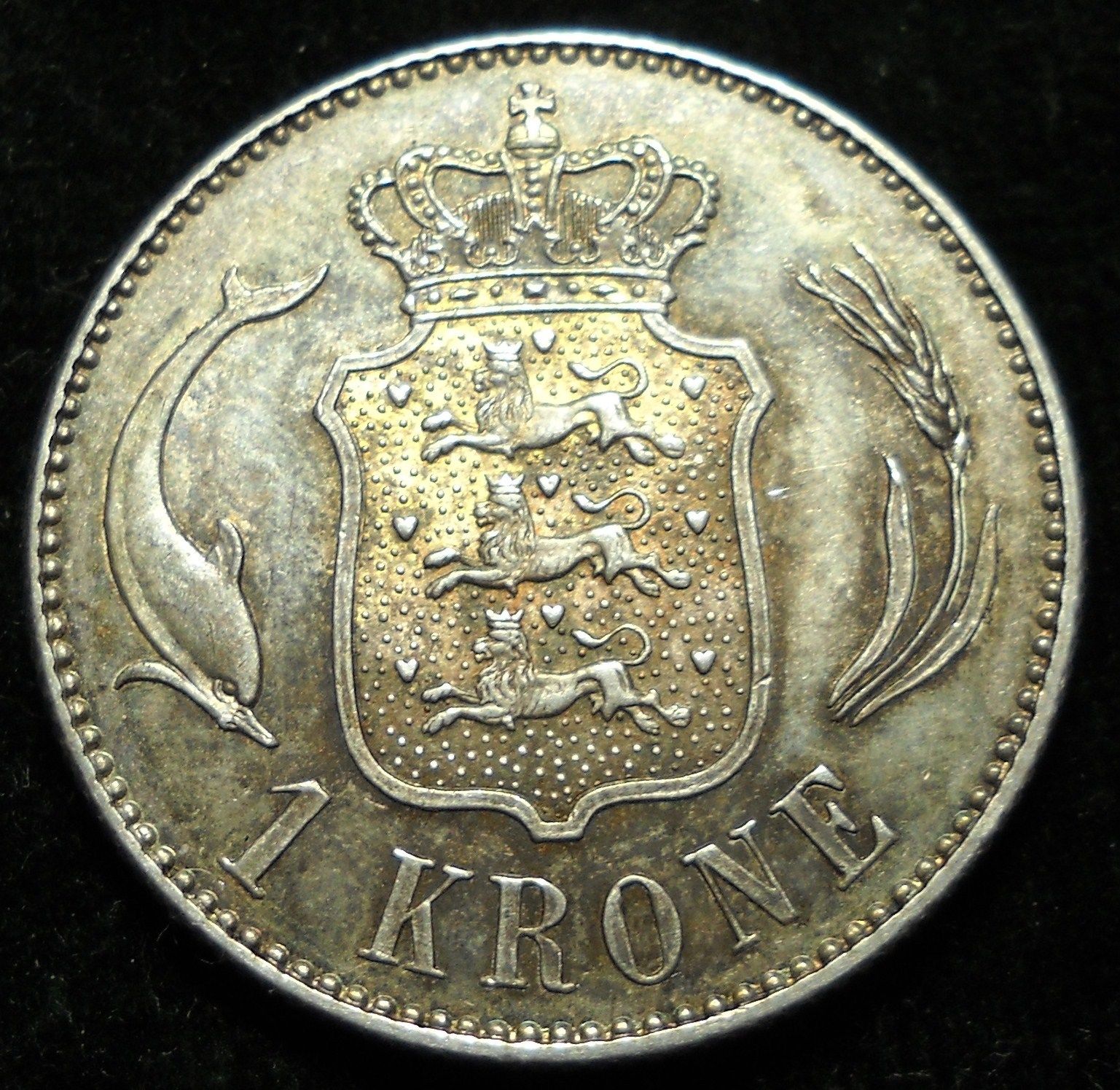 denmarkback.JPG