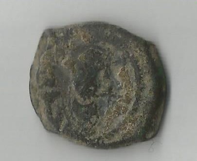 DenomByz O 001.jpg