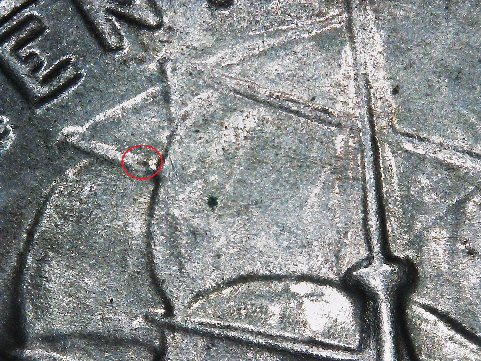 dent marks.jpg