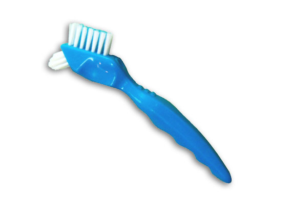 denture_brush.jpg