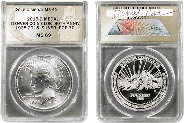 Denver-Coin-Club-Medal-Slab-Merged.jpg