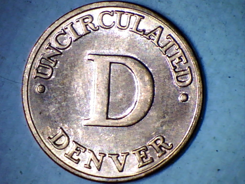 denver.jpg