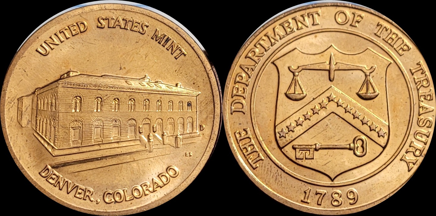 Denver Mint 1-horz.jpg