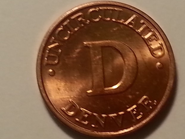 denver mint 2.jpg