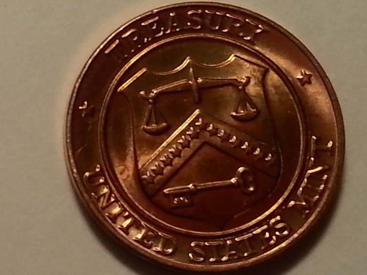 denver mint.jpg
