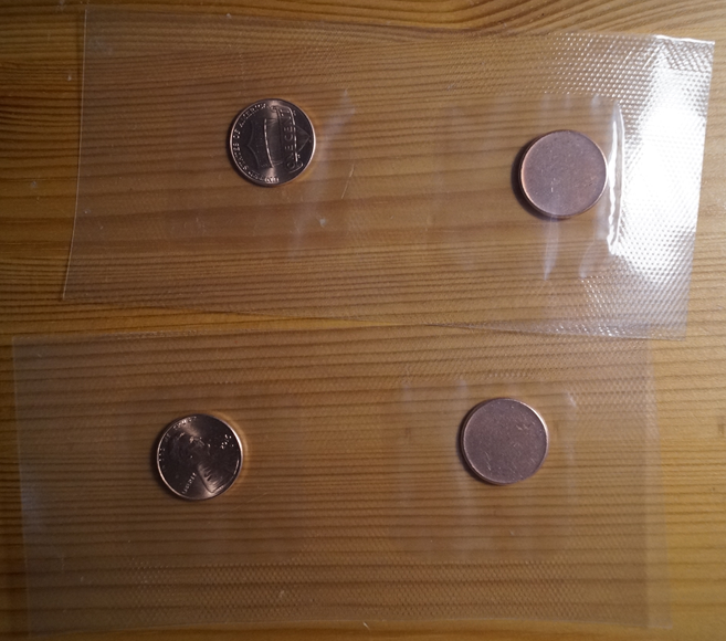 DenverMintSamples.png