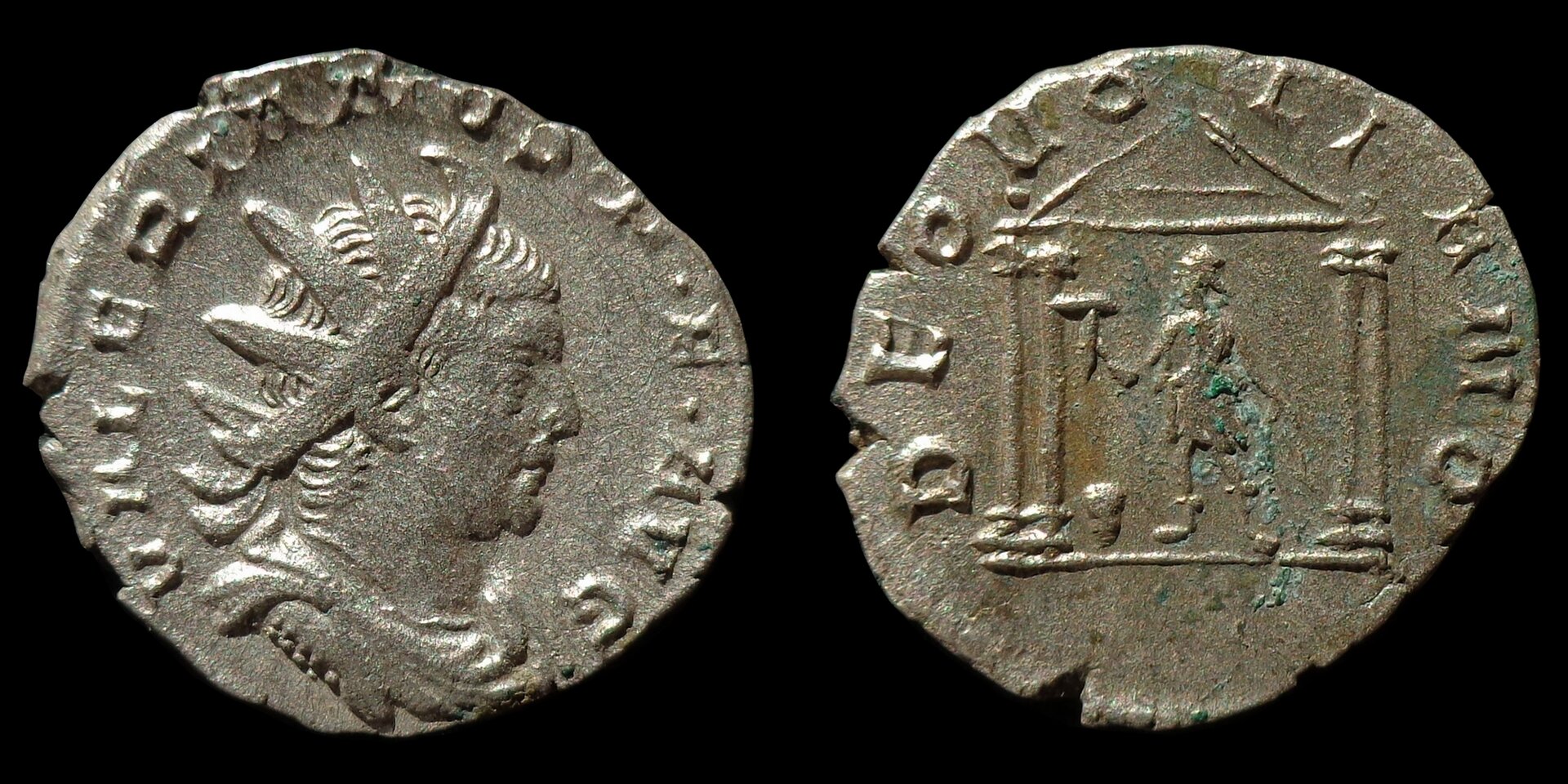 DEO VOLKANO.jpg