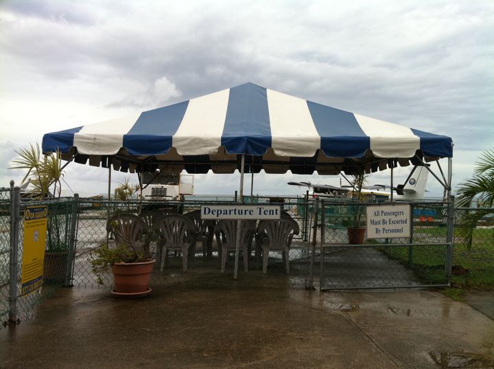 DepartureTent.jpg