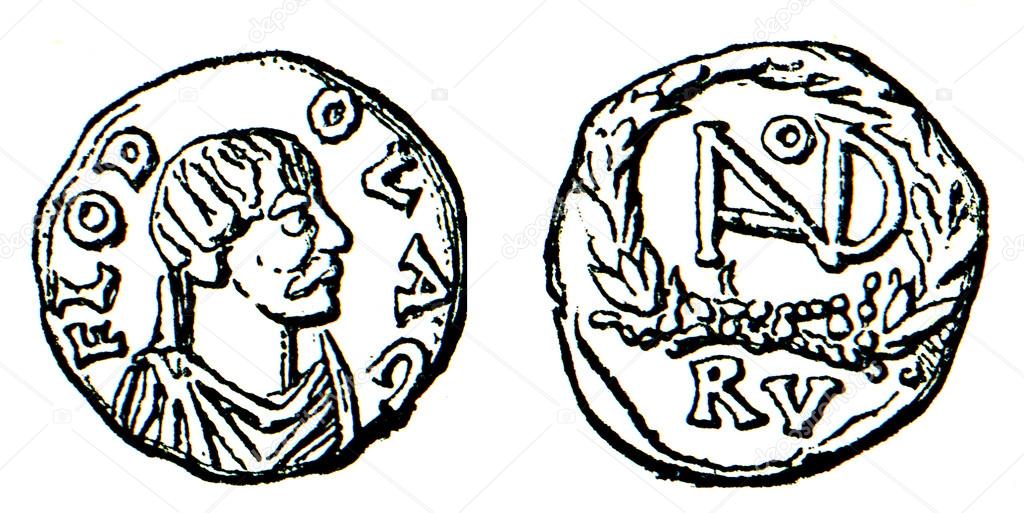 depositphotos_11877578-stock-photo-silver-coin-of-odoacer.jpg
