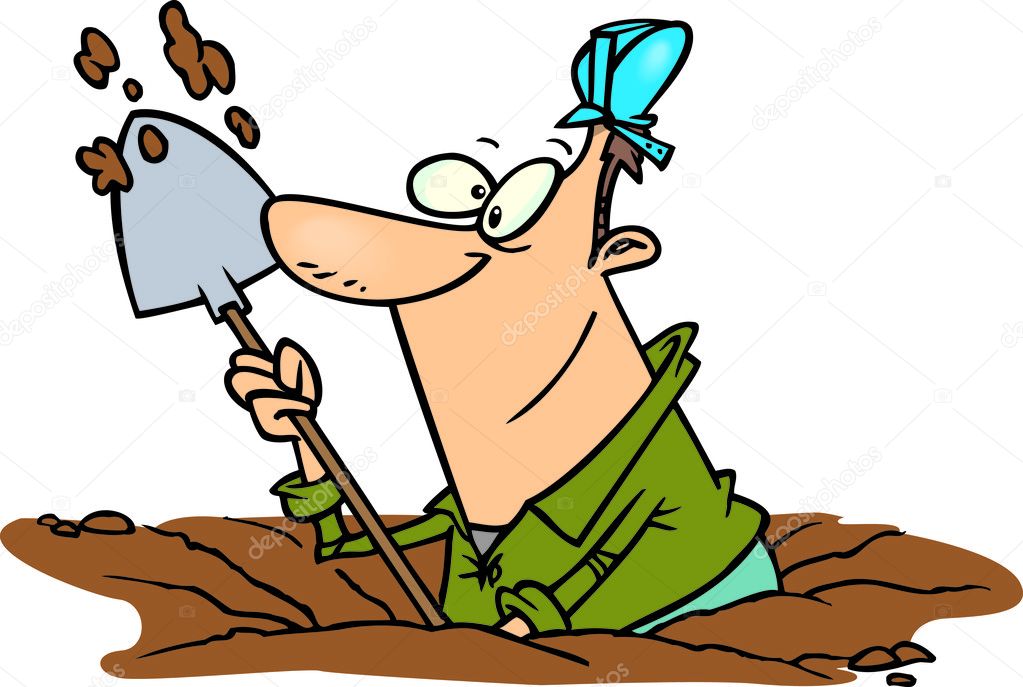 depositphotos_13980132-stock-illustration-cartoon-man-digging-a-hole.jpg