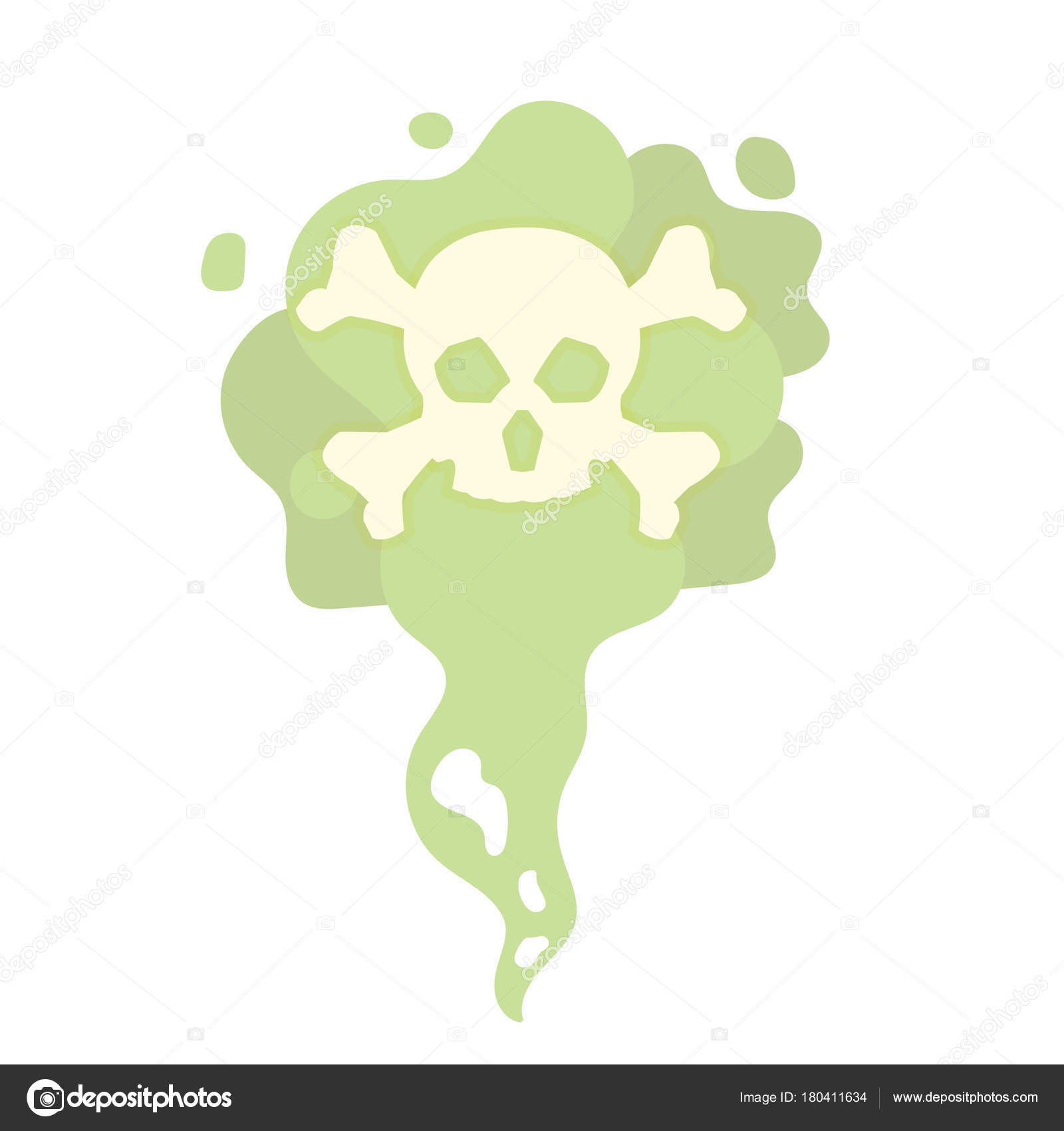 depositphotos_180411634-stock-illustration-cartoon-bad-smells-stench-aroma.jpg