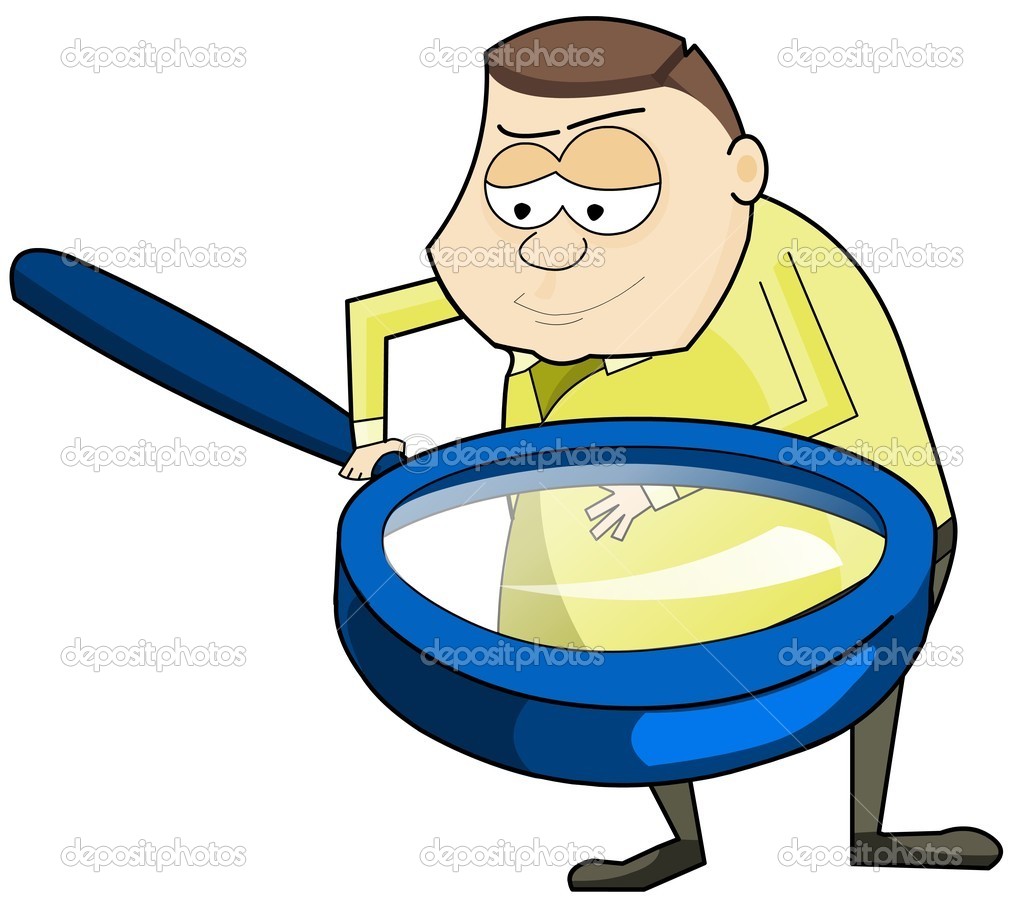 depositphotos_6606746-Man-with-big-magnifying-glass.jpg