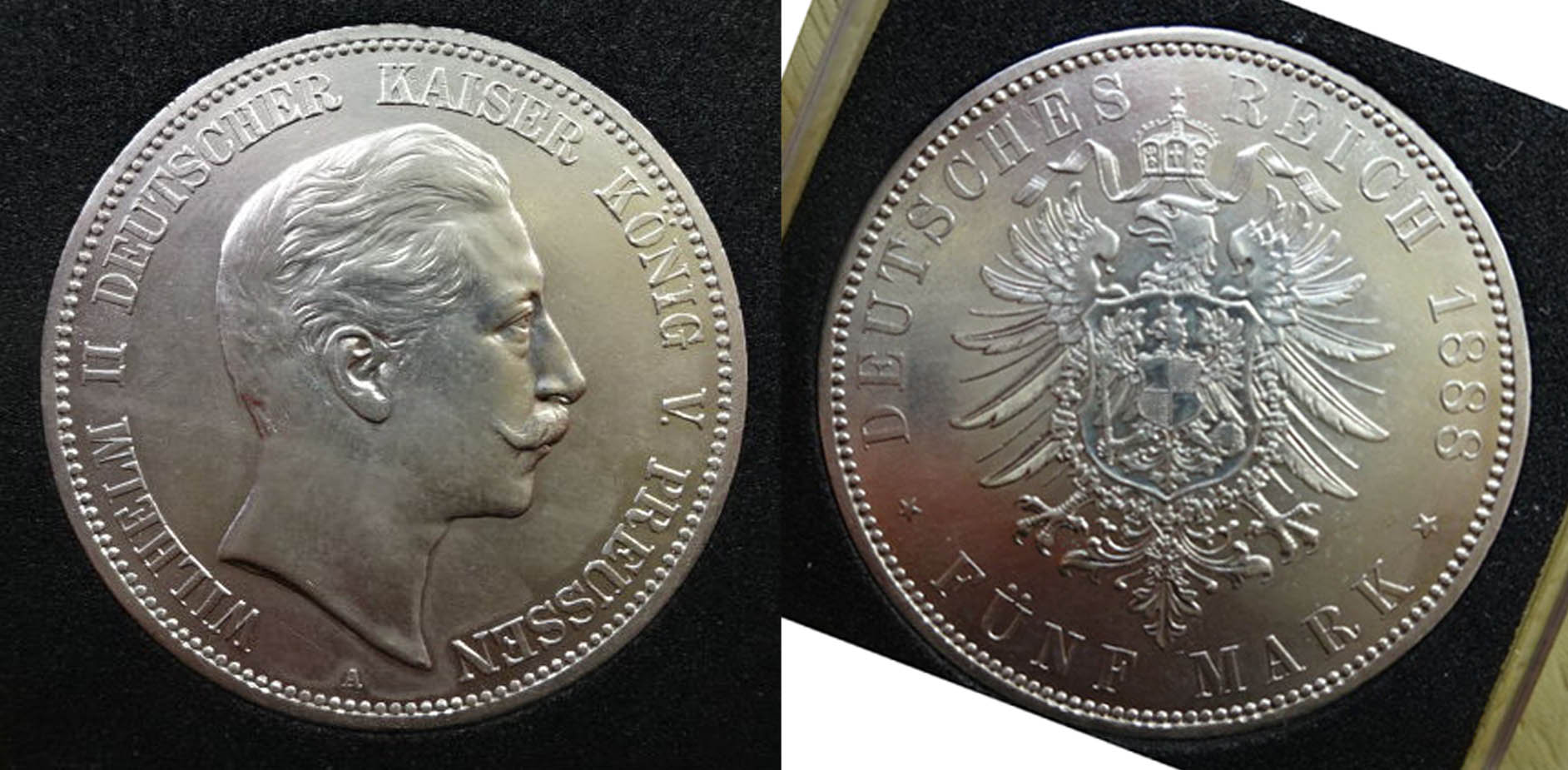 DEPrus5Mark1888A.jpg