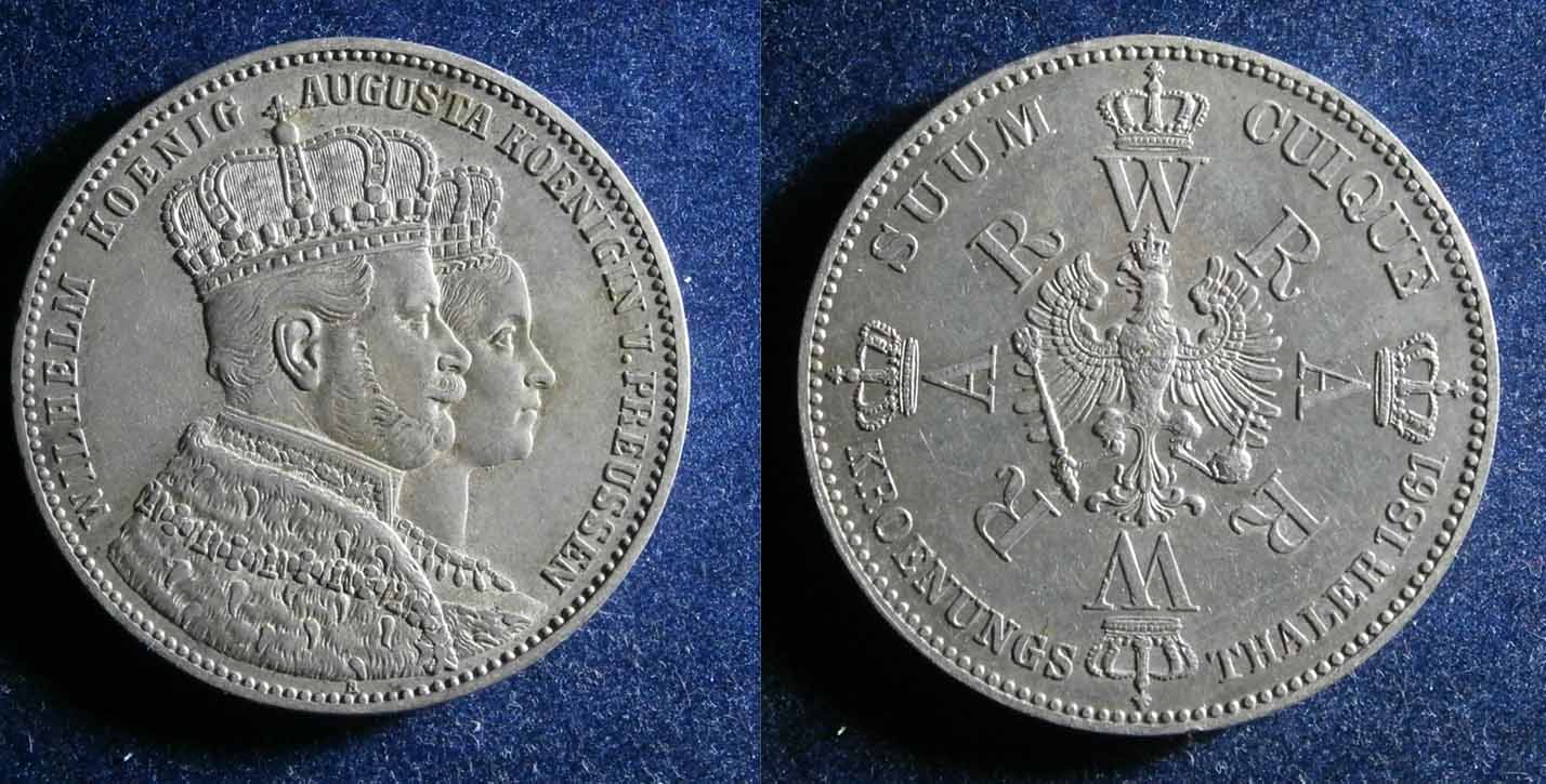 DEPrussiaCoronationThaler1861.JPG
