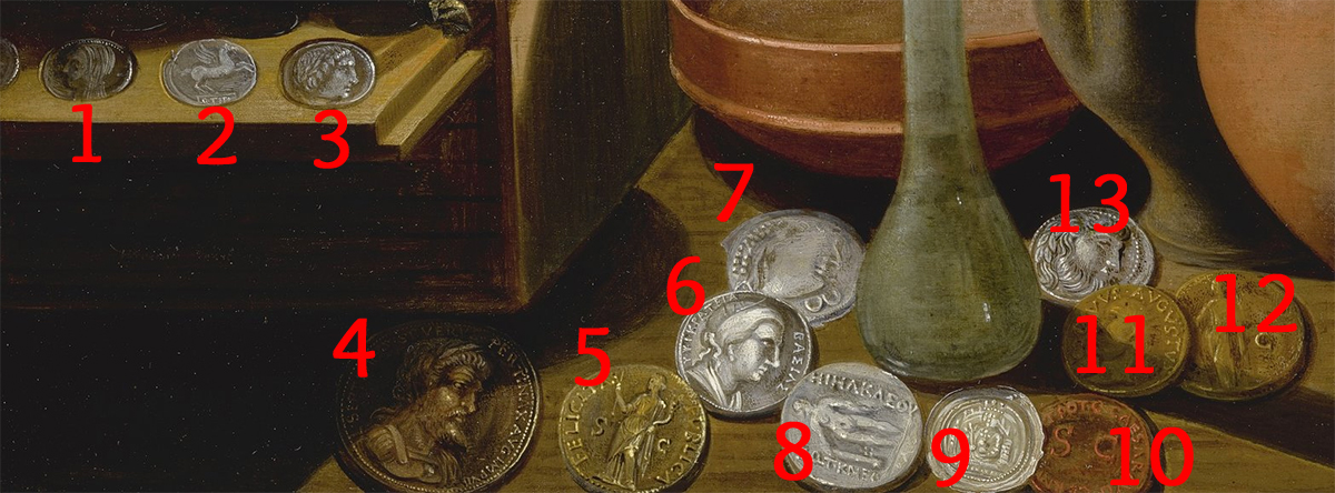 DerBorchtPainting-Coins_edited-1.jpg
