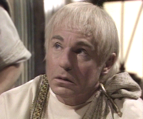 derek_jacobi.png