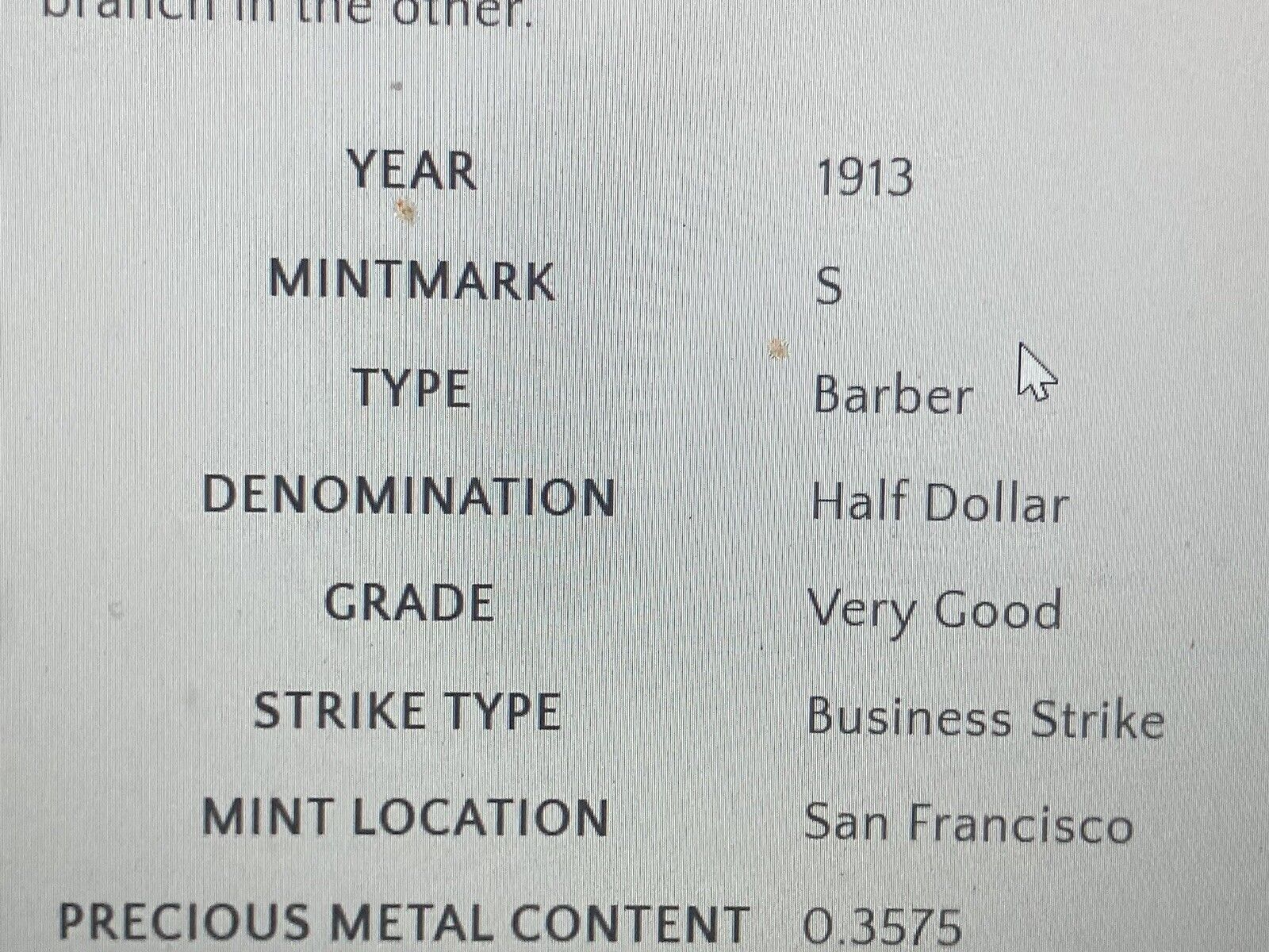 des.jpg