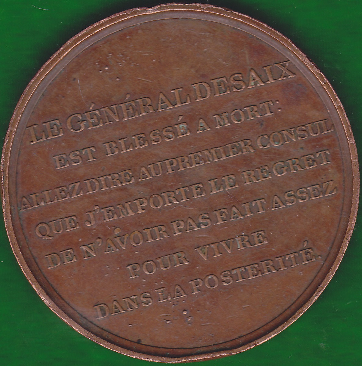 Desaix Medallion 2.jpg