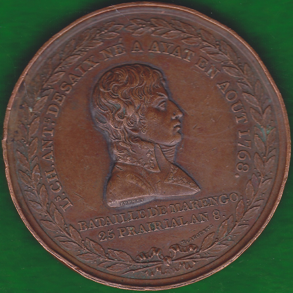 Desaix Medallion.jpg