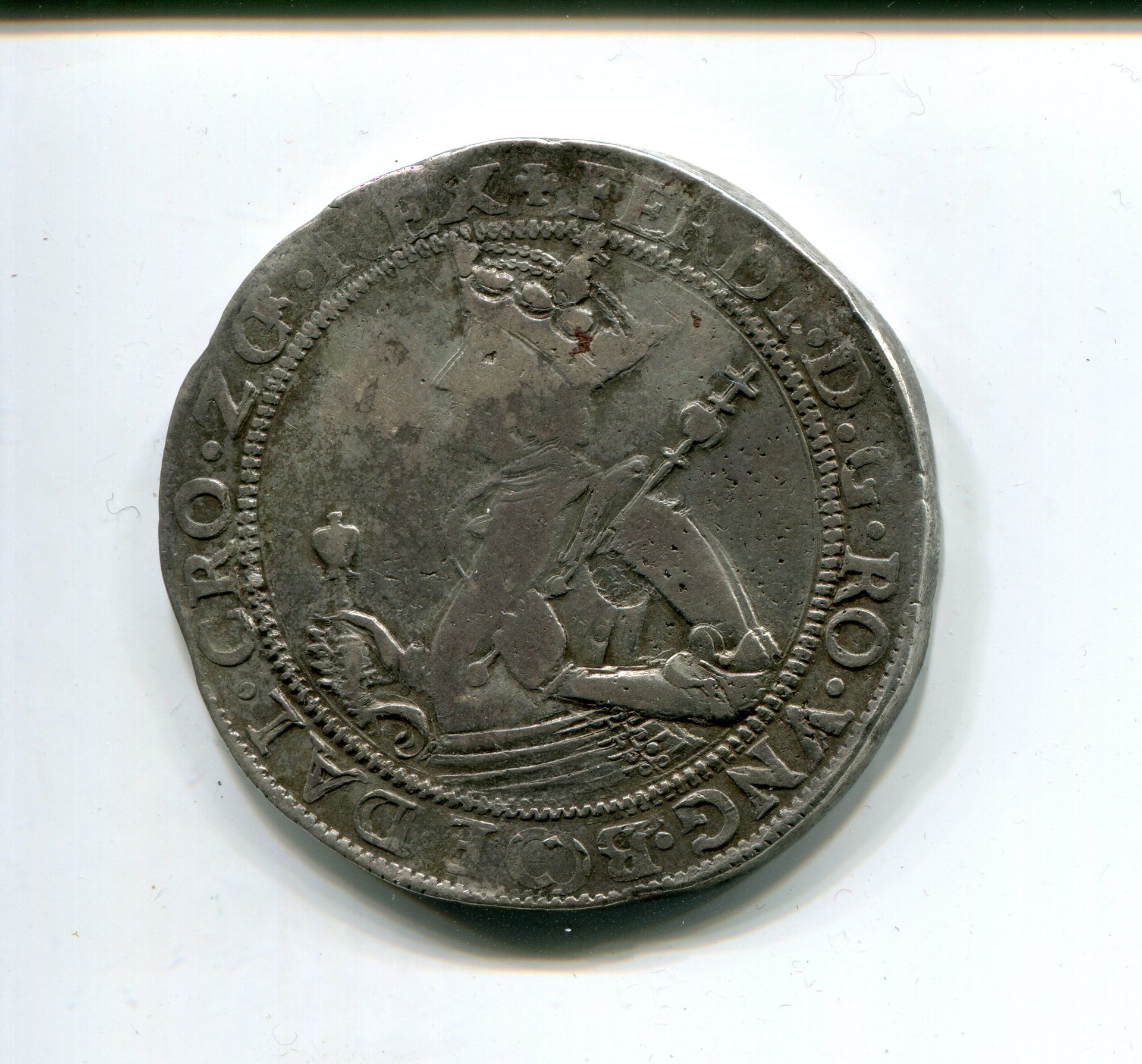 Desana Ant Maria Tizzone Tallero nd copy of Ferd I obv 042.jpg