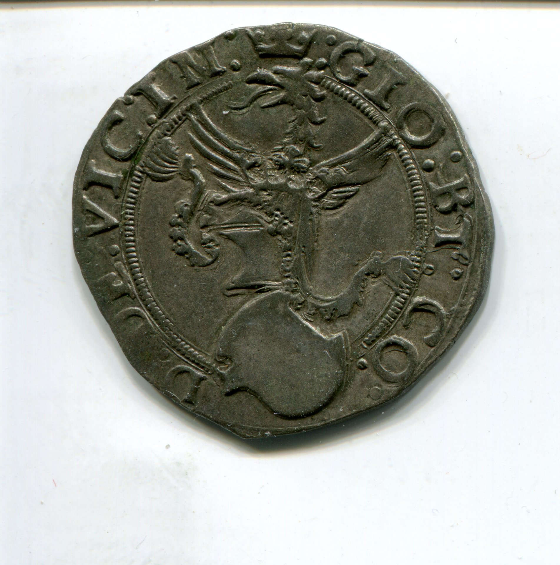 Desana Giovan  Bart Tizzone Cornuto w S Geo  nd obv 726.jpg