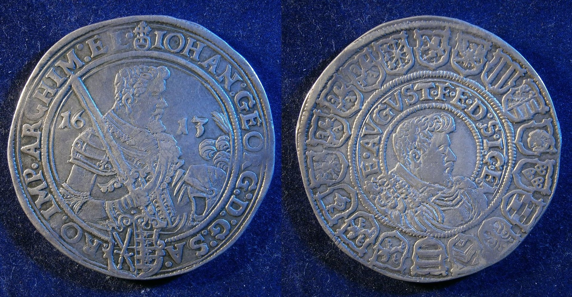 DESaxonyThaler1613KM44.jpg