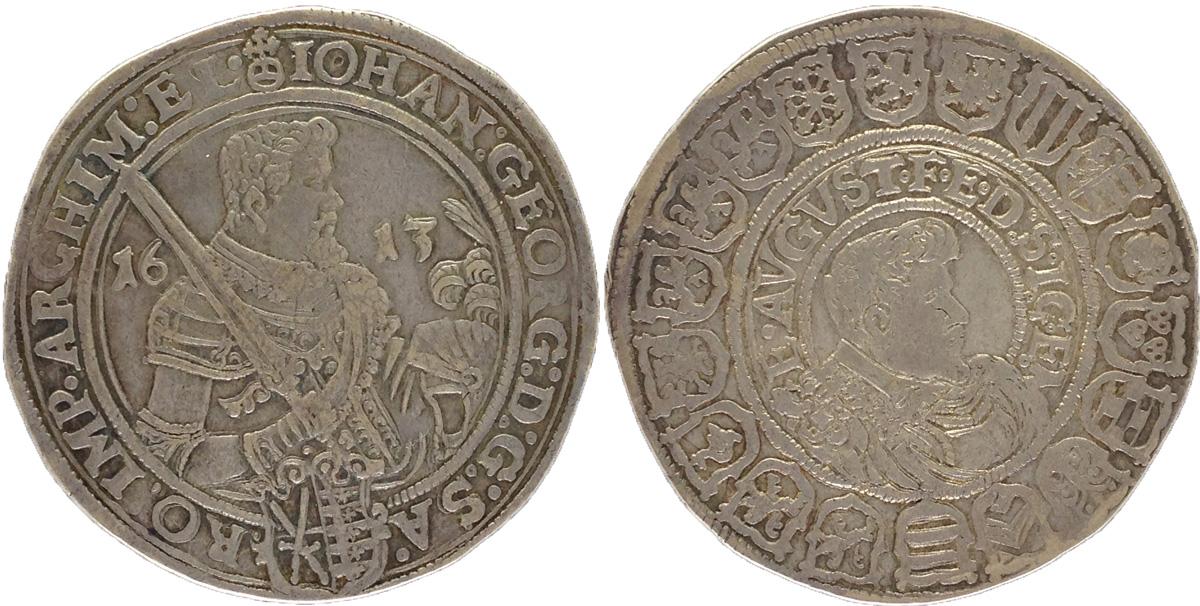 DESaxonyThaler1613KM44Orig.jpg
