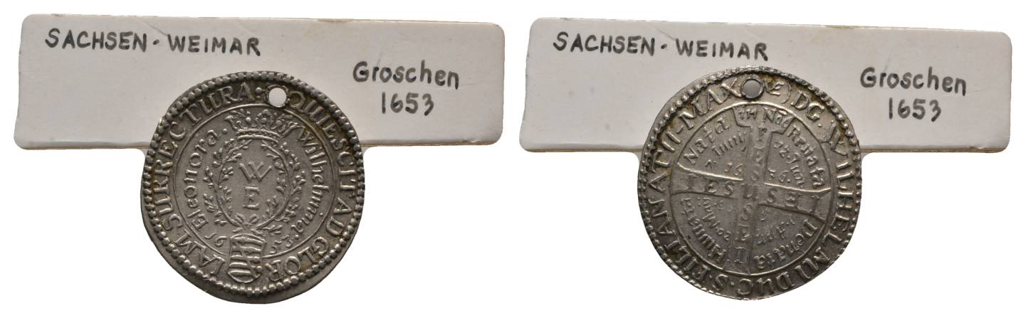 DESaxWmrGroschen1653.jpg