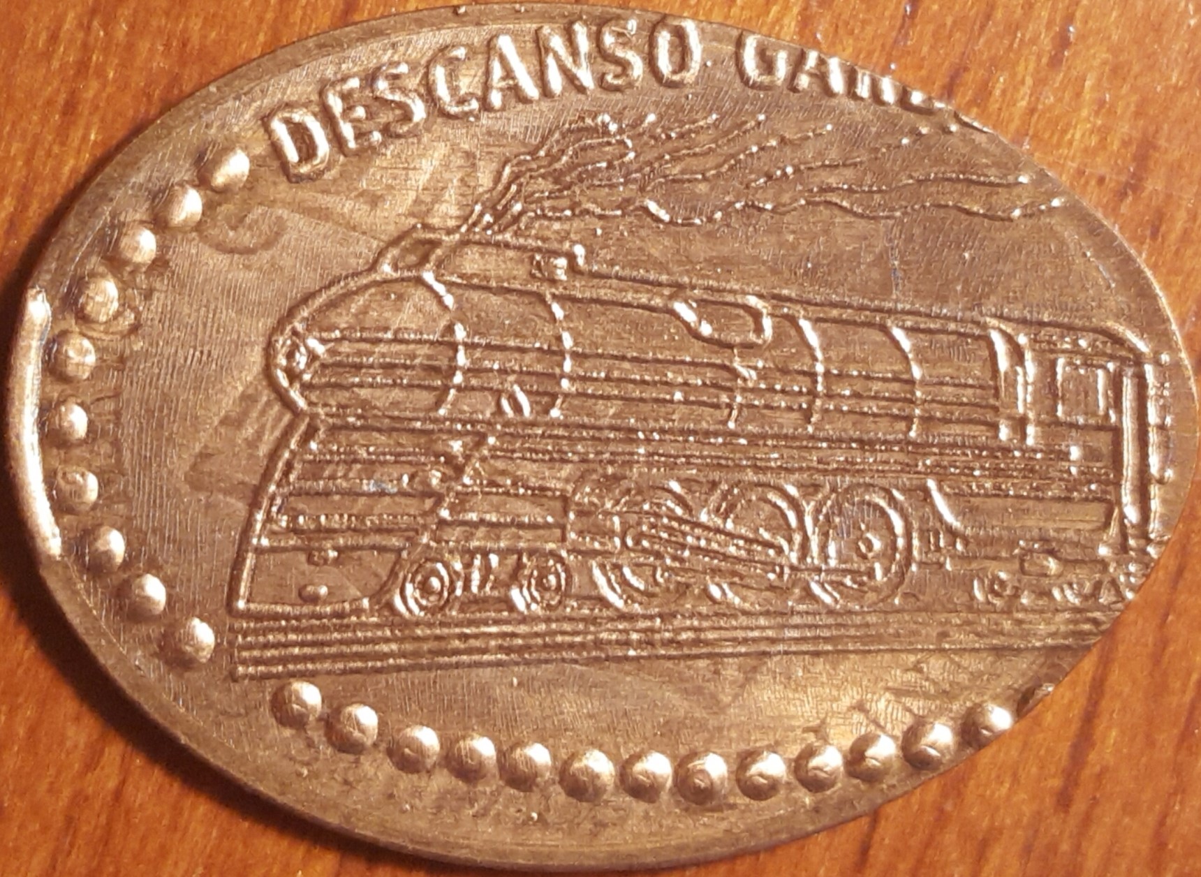 Descanso Train.jpg