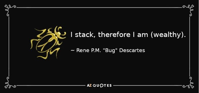 descartes.jpg