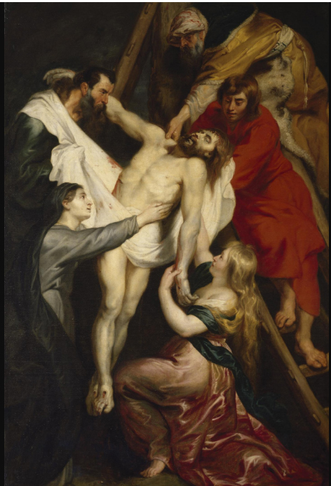 Descente_de_croix_rubens.jpg