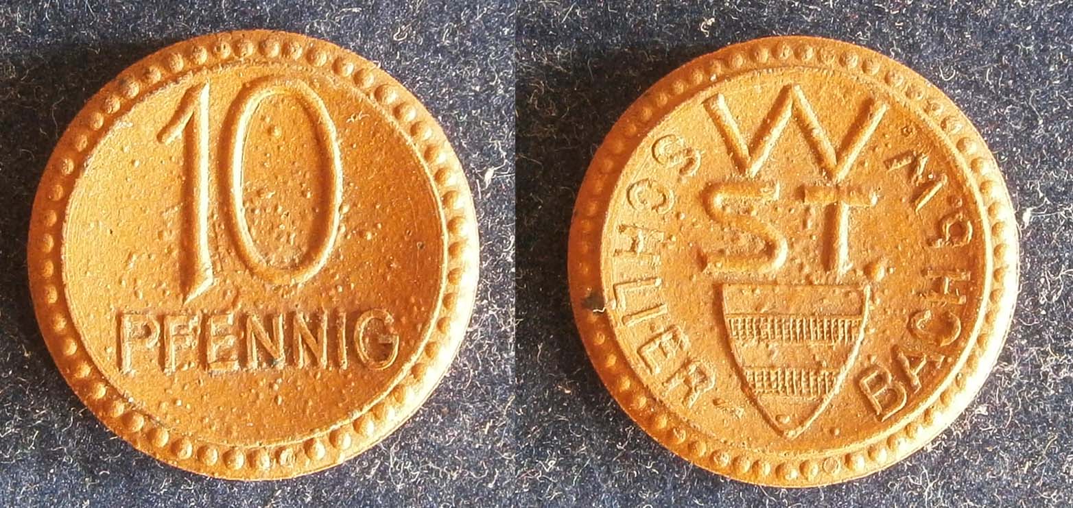 DESchlierBachNotgeld10Pfennig1921.jpg