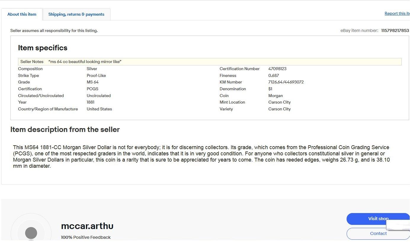 description.jpg