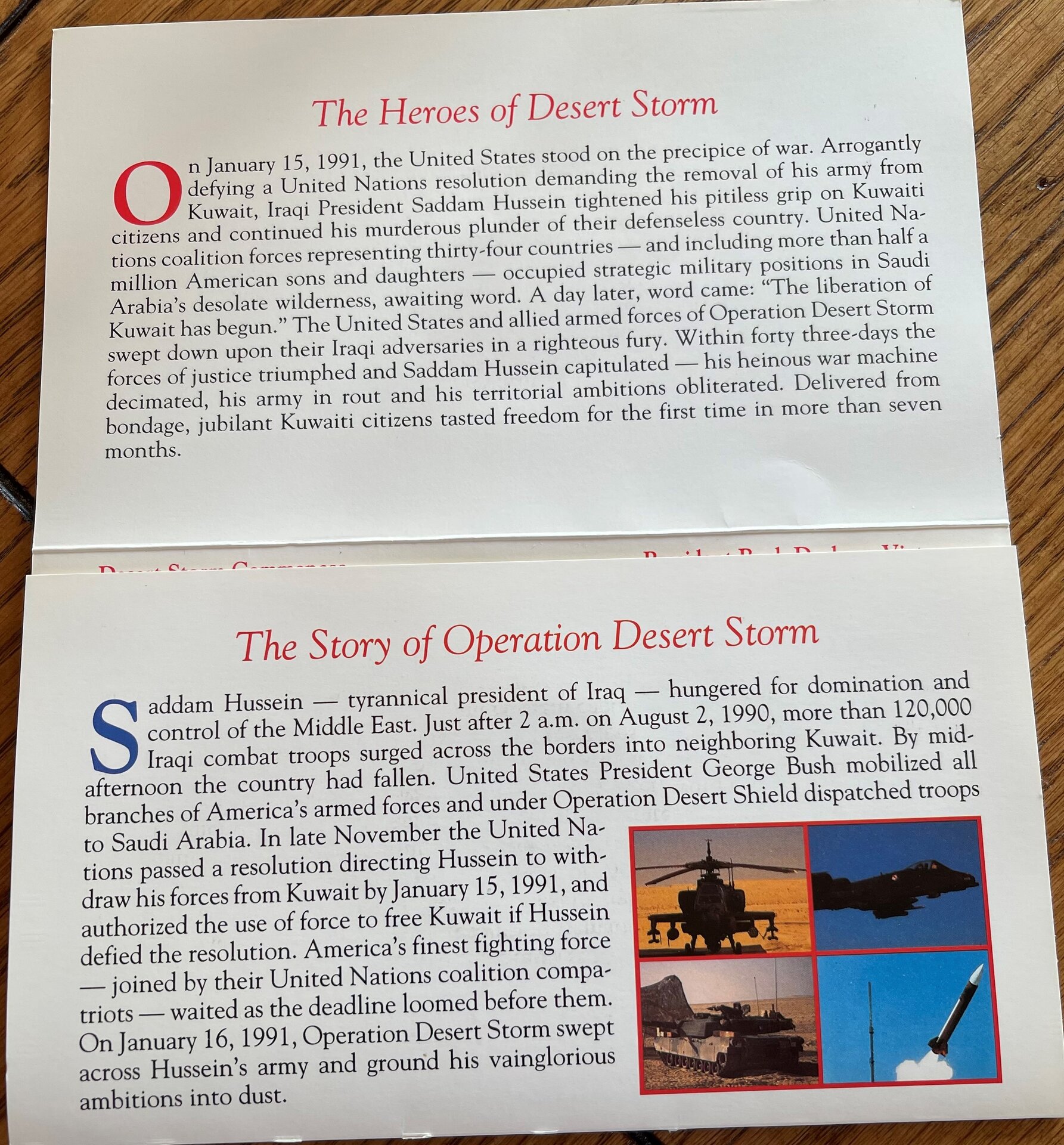 desert storm 1.jpg