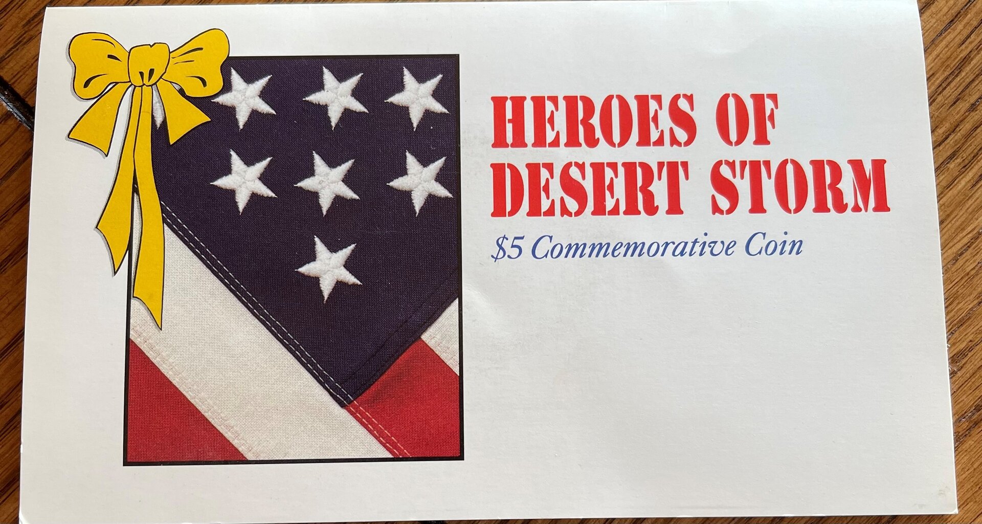 desert storm.jpg