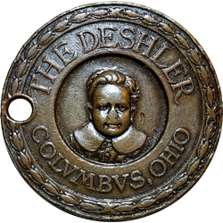deshler_fob_o.png