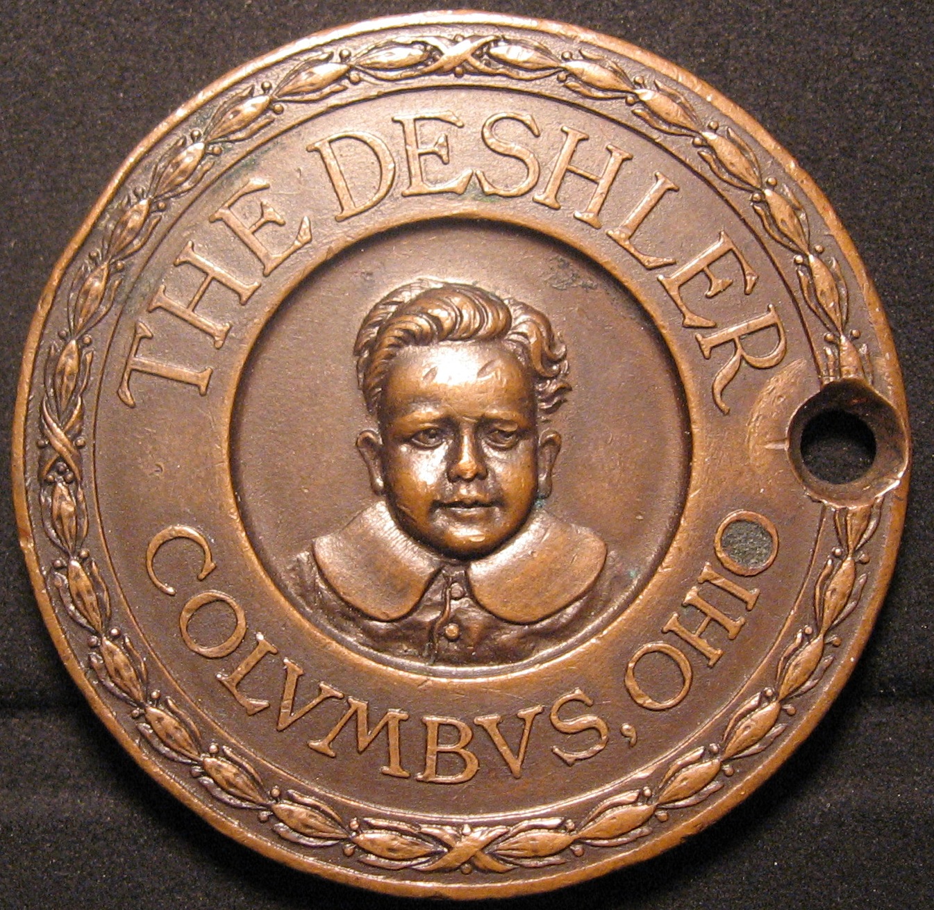 DeshlerObv.jpg