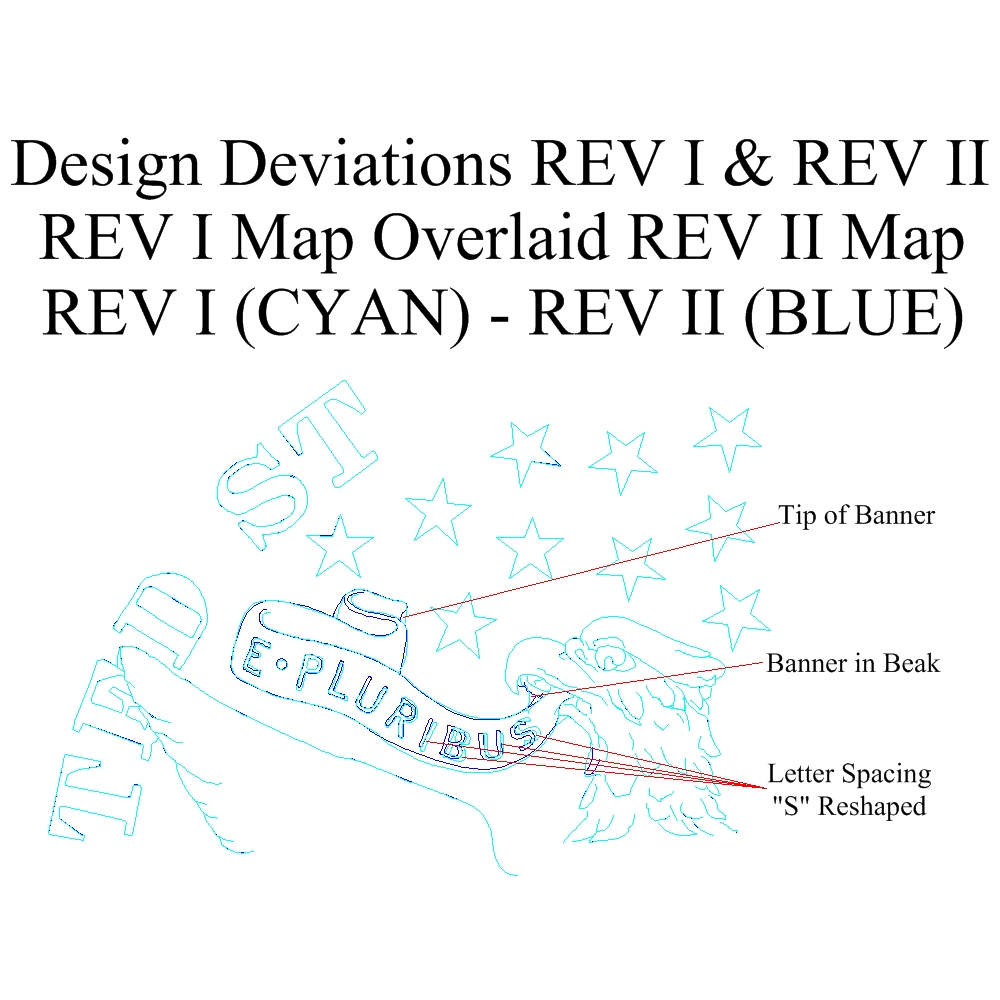 Design Deviations.JPG