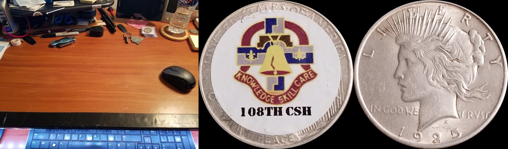 desk dollar.jpg