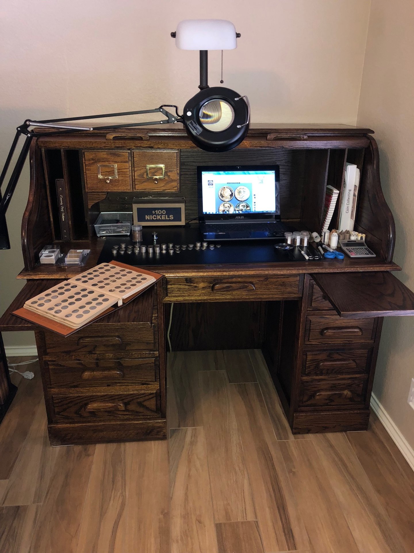 Desk Open.jpg