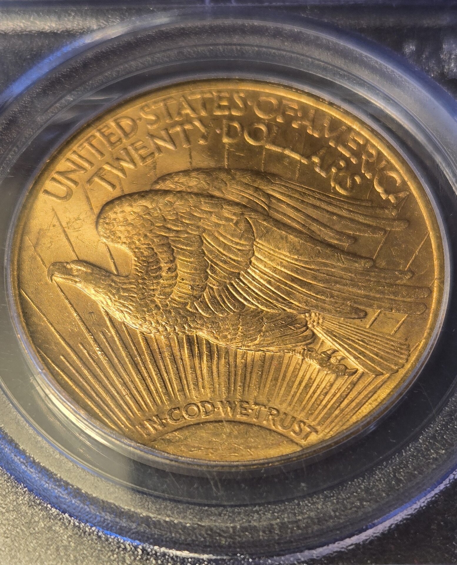 desk2_1923 Saint MS-63 REV.jpg