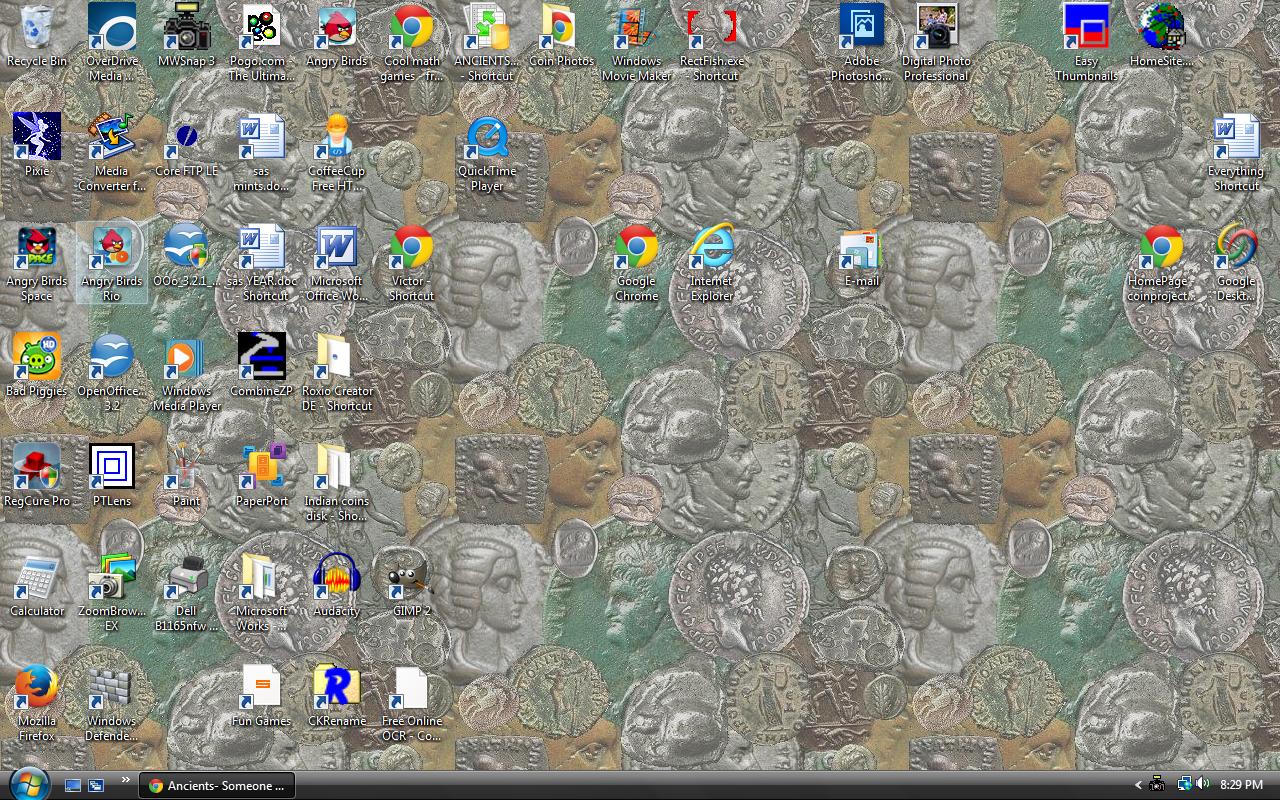 desktop.jpg