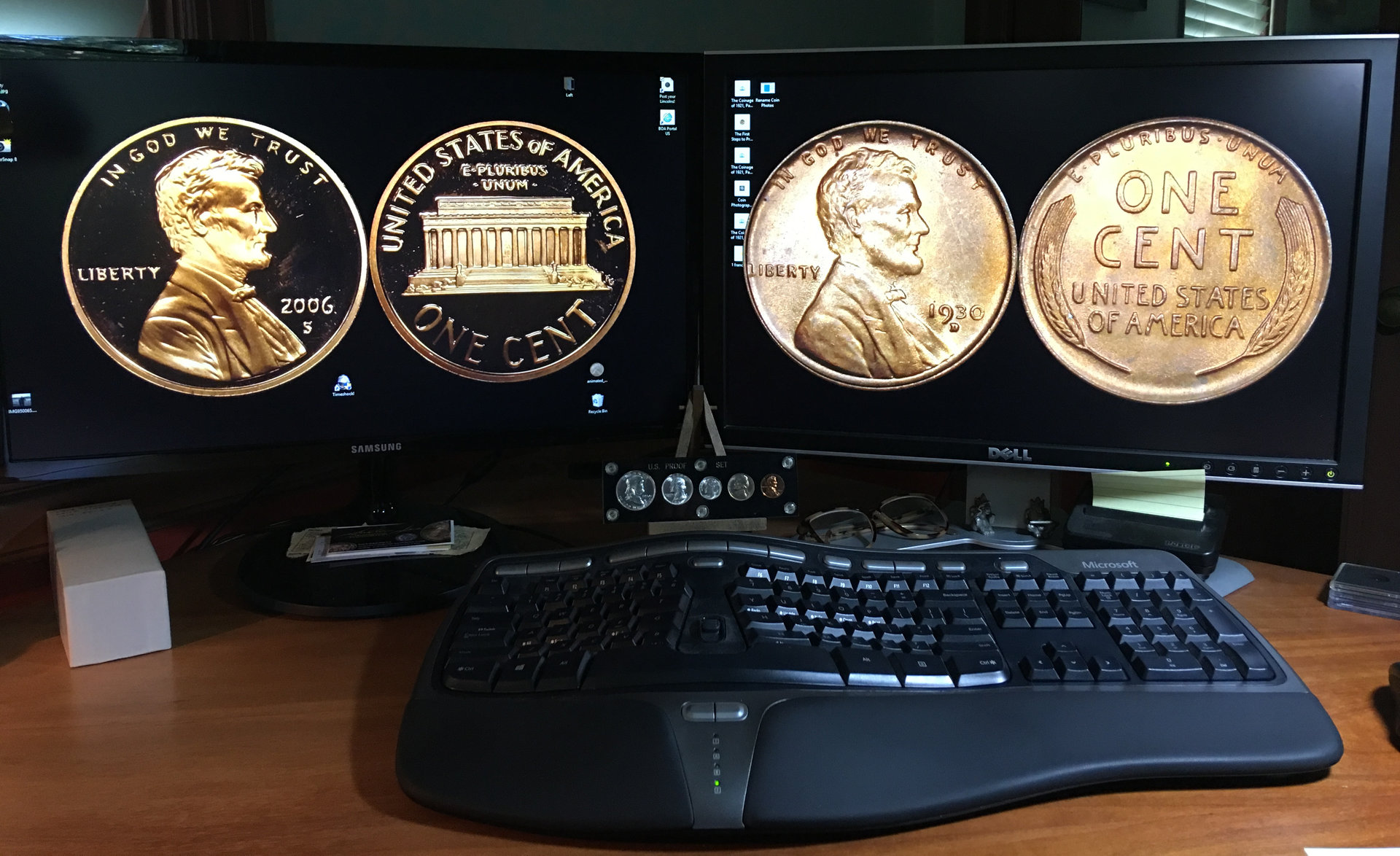 Desktop Monitor Display.jpg