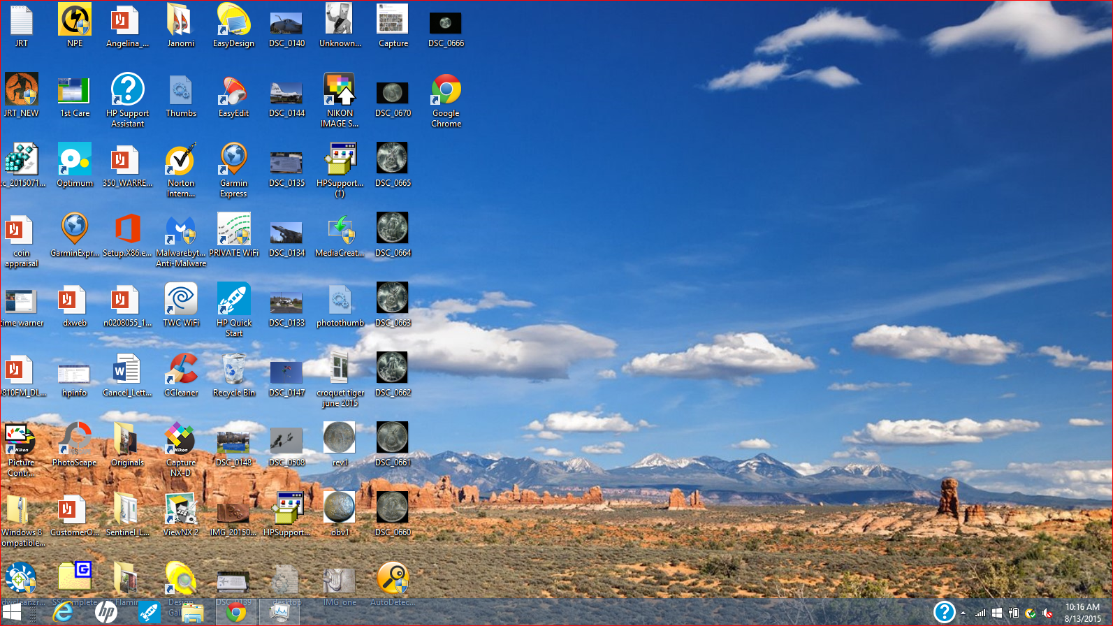 desktop.PNG