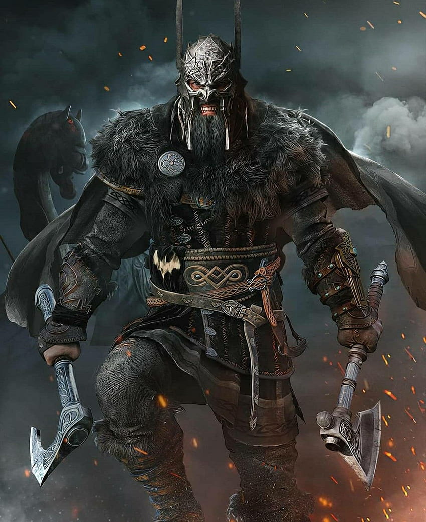 desktop-wallpaper-lorente-on-vikings-viking-viking-berserker.jpg