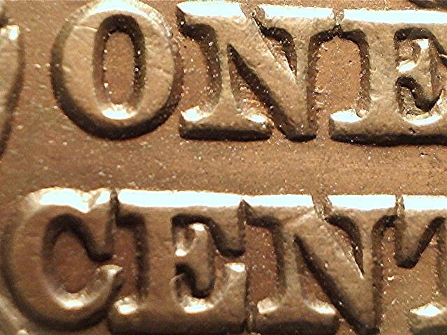 Detail 1.1.jpg