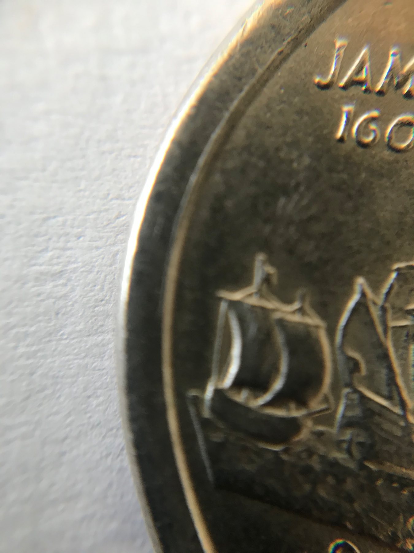 Detail 1.jpg