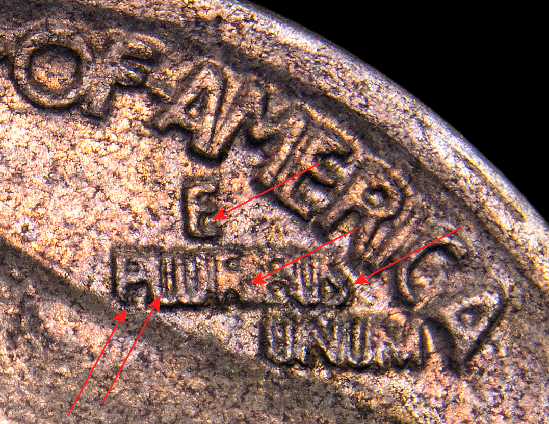 Detail 1.jpg
